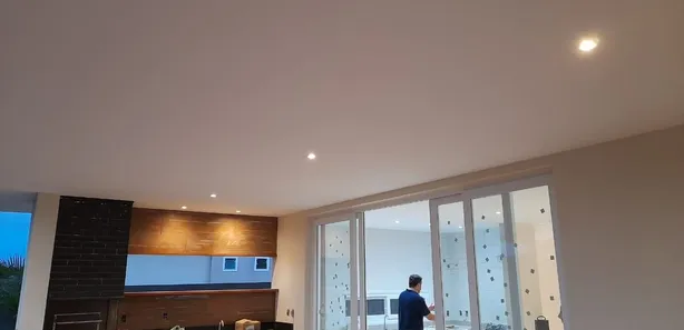 Sobrado com 4 Quartos à venda, 400m² no Catu de Abrantes (Abrantes), Camaçari