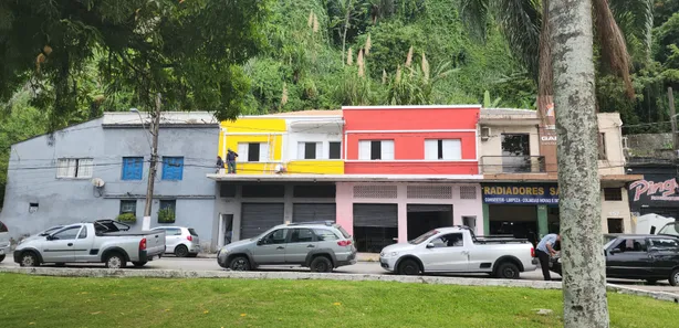 Imagem do imóvel