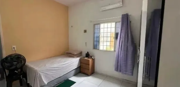 Casa com 2 Quartos à venda, 130m² no Parque Paraíso, Itapecerica da Serra