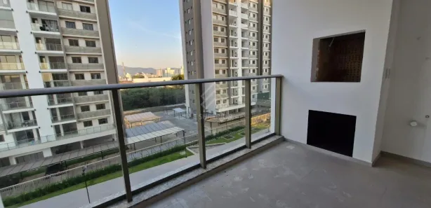 Apartamento com 2 Quartos à venda, 63m² no São Vicente, Itajaí