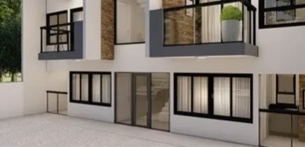 Cobertura com 2 Quartos à venda, 65m² no Itajubá, Barra Velha