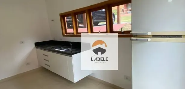 Casa de Condomínio com 4 Quartos à venda, 290m² no Chácara dos Lagos, Carapicuíba