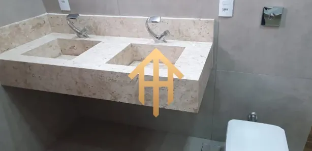 Casa de Condomínio com 3 Quartos à venda, 170m² no Cyrela Landscape Esplanada, Votorantim
