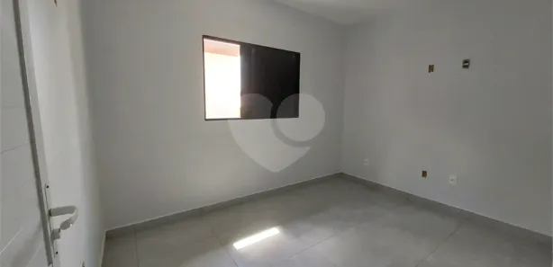 Conjunto Comercial / Sala para alugar, 48m² no Jardim Ana Maria, Jundiaí