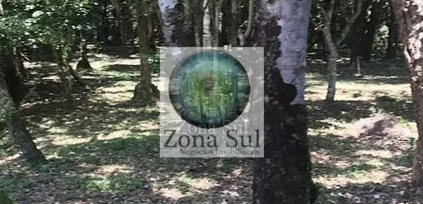 Fazenda / Sítio / Chácara com 2 Quartos à venda, 60m² no Caieiras, Sarapuí