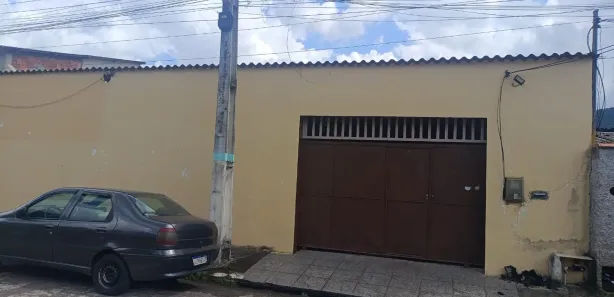 Imagem do imóvel