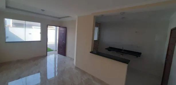 Casa com 3 Quartos à venda, 106m² no Inoã (Inoã), Maricá