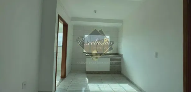 Apartamento com 2 Quartos para alugar, 65m² no Centreville, Poços de Caldas