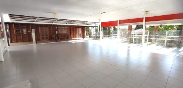Loja / Salão / Ponto Comercial à venda, 1901m² no Vila Azenha, Nova Odessa