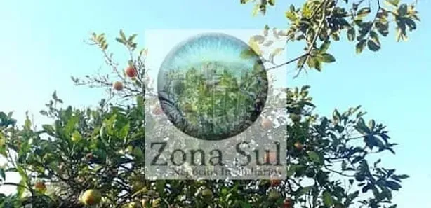 Terreno / Lote / Condomínio à venda, 10m² no Carafá, Votorantim