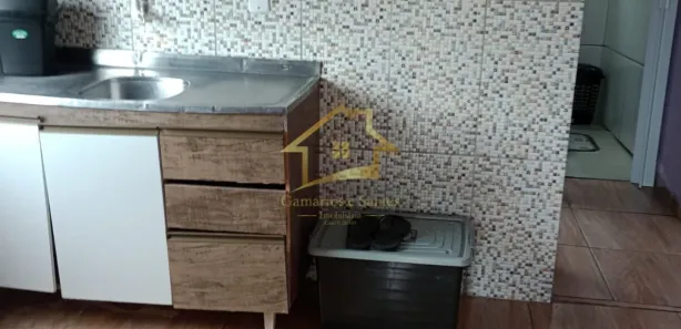 Casa com 3 Quartos à venda, 65m² no , Campina Grande do Sul