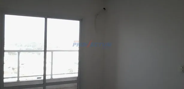 Apartamento com 3 Quartos à venda, 80m² no Jardim Vitória, Monte Mor