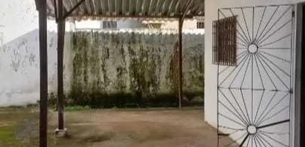 Galpão / Depósito / Armazém à venda, 384m² no Amazônia Park, Cabedelo