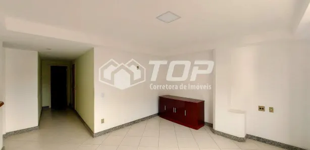 Apartamento com 2 Quartos à venda, 98m² no Amaral, Cachoeiro de Itapemirim