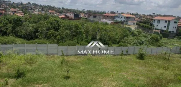 Fazenda / Sítio / Chácara com 7 Quartos à venda, 300m² no Porta Florada, Gravatá