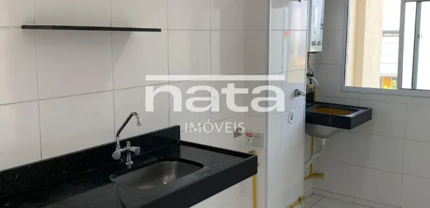 Apartamento com 2 Quartos para venda ou aluguel, 46m² no Parque Duque, Duque de Caxias