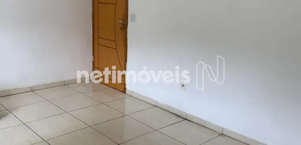 Apartamento com 2 Quartos à venda, 87m² no São Cosme de Cima (São Benedito), Santa Luzia
