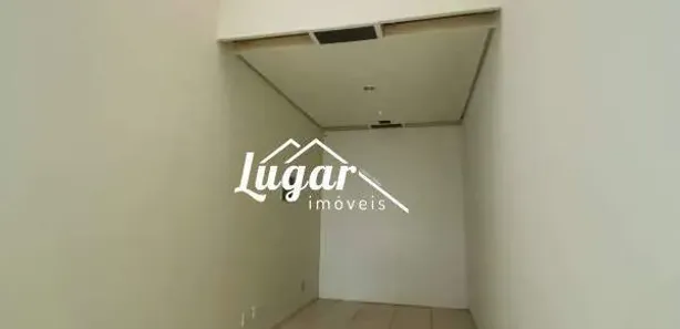 Loja / Salão / Ponto Comercial para alugar, 50m² no Centro, Marília
