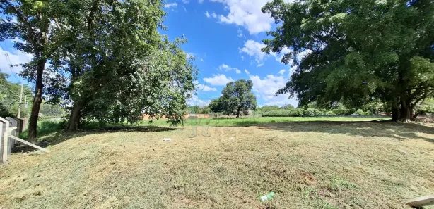 Terreno / Lote / Condomínio para alugar, 5935m² no Recreio das Acácias, Ribeirão Preto