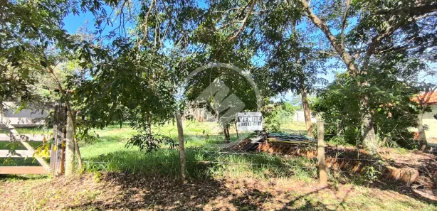 Casa de Condomínio com 2 Quartos à venda, 60m² no Condomínio Dolce Vitta- Hidrolândia Goiás, Hidrolândia