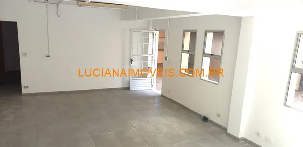 Loja / Salão / Ponto Comercial para venda ou aluguel, 464m² no Alto de Pinheiros, São Paulo