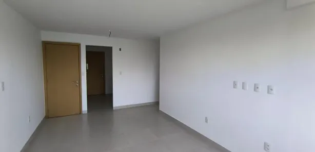 Apartamento com 3 Quartos à venda, 84m² no Miramar, João Pessoa