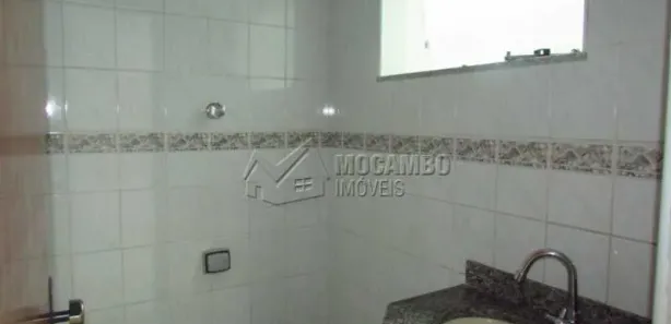 Conjunto Comercial / Sala para alugar, 50m² no Centro, Itatiba