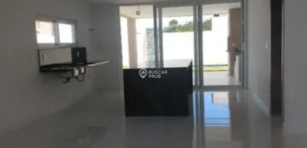 Casa com 3 Quartos à venda, 266m² no Alphaville (Abrantes), Camaçari