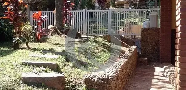 Casa com 3 Quartos para venda ou aluguel, 200m² no , Morungaba