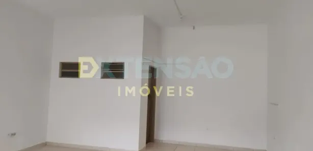 Loja / Salão / Ponto Comercial para alugar, 47m² no Umuarama, Araçatuba