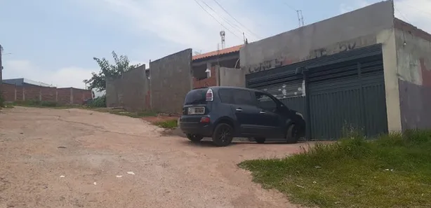 Imagem do imóvel
