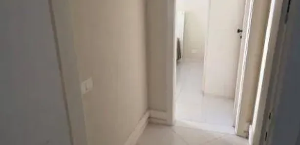 Flat com 2 Quartos à venda, 50m² no Icaraí, Niterói