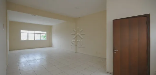 Loja / Salão / Ponto Comercial para alugar, 60m² no Lancaster, Foz do Iguaçu