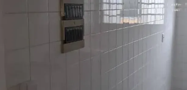 Apartamento com 2 Quartos para alugar, 55m² no Vila Bossi, Louveira
