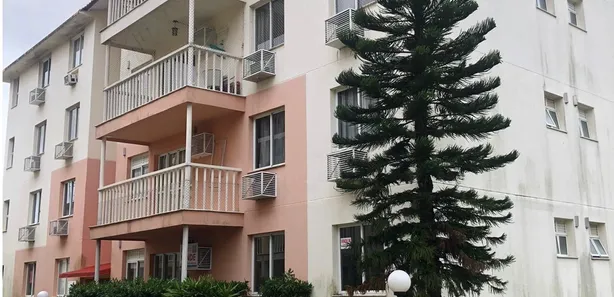 Apartamento com 2 Quartos à venda, 78m² no Itacurussá, Mangaratiba