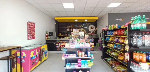 Imagem do imóvel