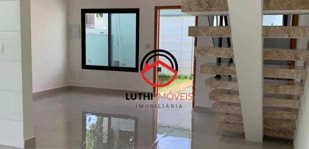 Casa de Vila com 2 Quartos à venda, 145m² no Jardins do Paraíso, Mogi das Cruzes