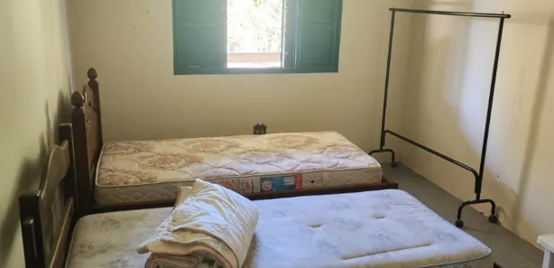 Fazenda / Sítio / Chácara com 3 Quartos à venda, 300m² no Hararas da Peniche, Tanguá