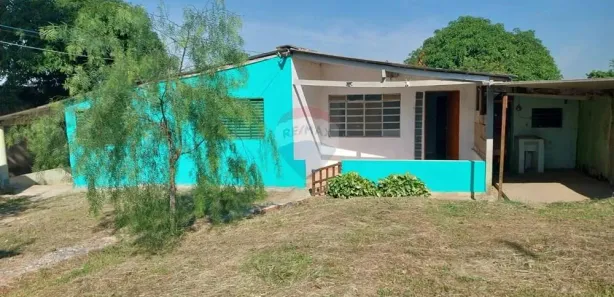 Fazenda / Sítio / Chácara com 5 Quartos à venda, 178m² no Chácaras Parque Pirapora, Salto de Pirapora
