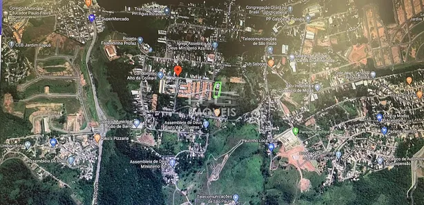 Imagem do imóvel