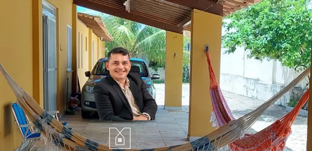 Casa com 4 Quartos à venda, 200m² no , Pirambu