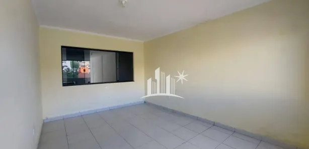 Prédio Inteiro para alugar, 100m² no Vila Camilópolis, Santo André
