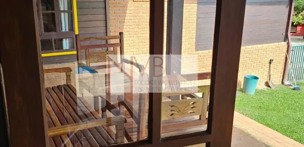 Casa de Condomínio com 3 Quartos à venda, 517m² no Residencial Euroville, Carapicuíba