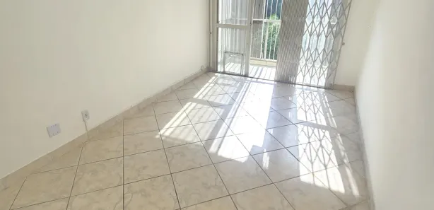 Apartamento com 2 Quartos à venda, 58m² no Itanhangá, Rio de Janeiro