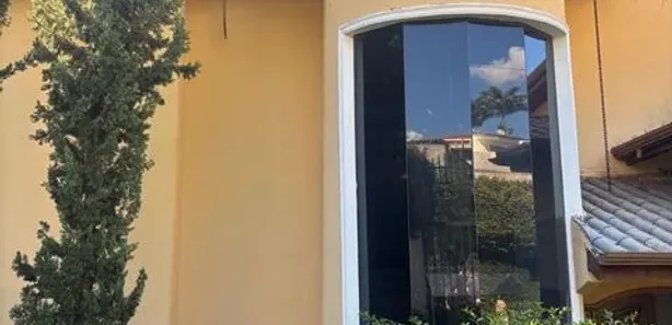 Casa com 5 Quartos para alugar, 700m² no Setor Habitacional Vicente Pires - Trecho 3, Brasília