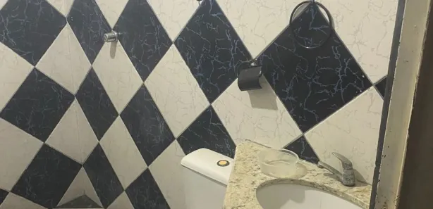 Casa com 2 Quartos à venda, 160m² no Marcos Freire II, Nossa Senhora do Socorro
