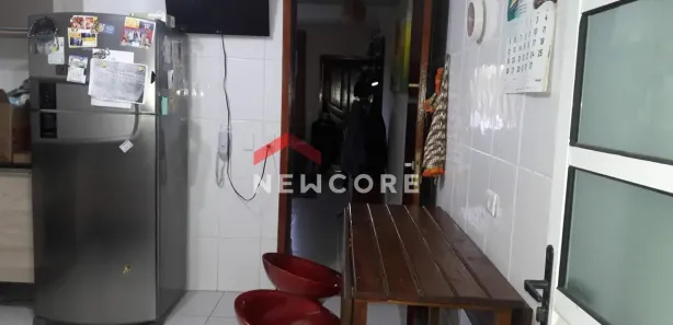 Casa de Condomínio com 2 Quartos à venda, 76m² no Jardim Colibri, Cotia