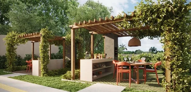 Apartamento com 2 Quartos à venda, 52m² no Várzea, Recife