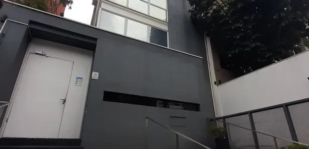 Prédio Inteiro para venda ou aluguel, 1420m² no Pinheiros, São Paulo