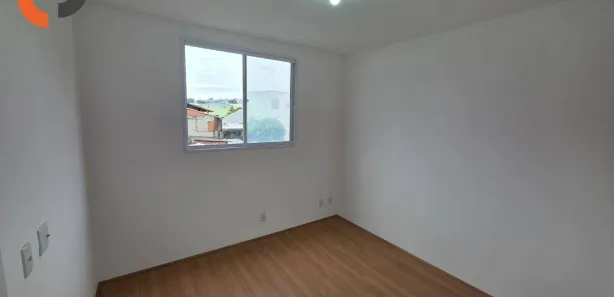 Apartamento com 2 Quartos à venda, 45m² no Vila Catia, Nova Iguaçu